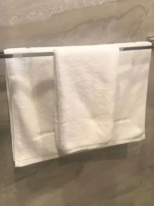 Deluxe Oda, 1 Yatak Odası, Plaj Manzaralı