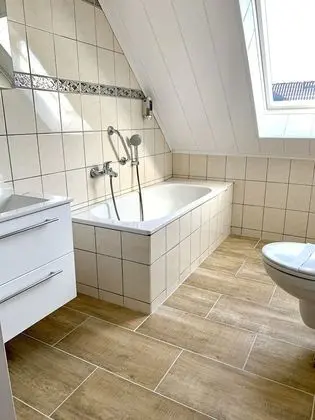 Classic İki Ayrı Yataklı Oda