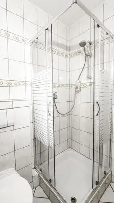 Classic Tek Büyük Yataklı Oda