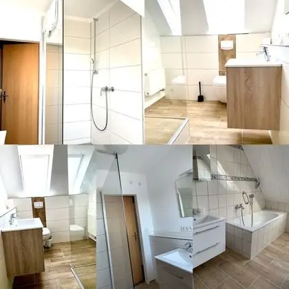 Classic Tek Kişilik Oda