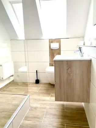 Classic Tek Kişilik Oda