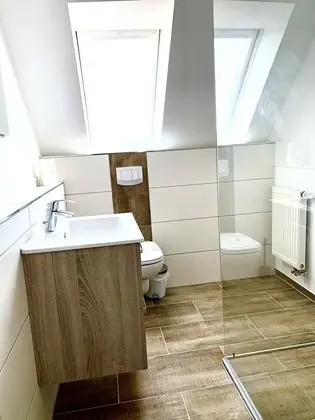 Classic Tek Kişilik Oda