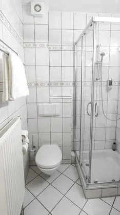 Classic Tek Kişilik Oda