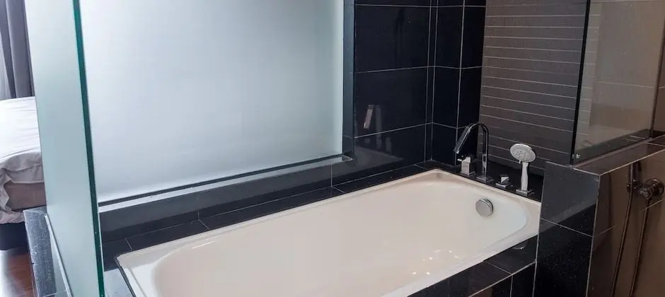Exclusive Süit