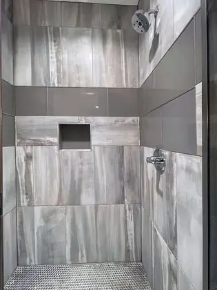 Ev, Birden Çok Yatak, Balkon