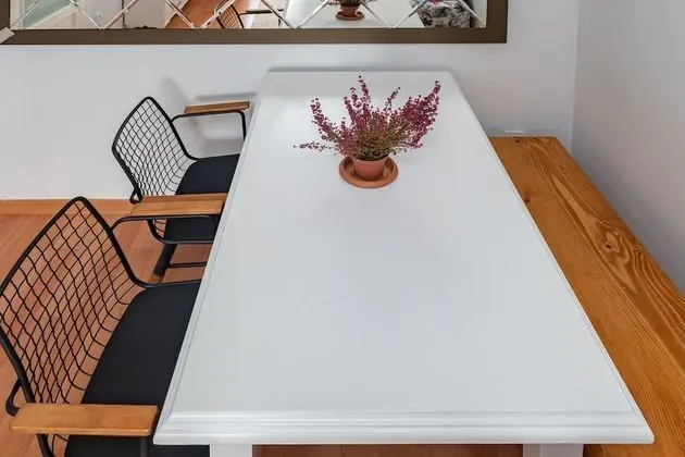 Family Daire, 2 Yatak Odası, Şehir Manzaralı