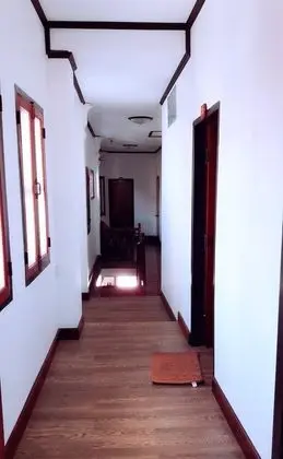 Standard Oda, 1 En Büyük (King) Boy Yatak