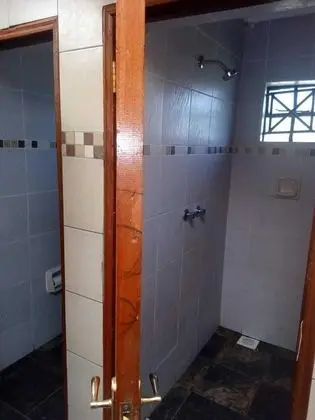 Comfort Çadır, 1 Çift Kişilik Yatak, Engellilere Uygun, Göl Manzaralı