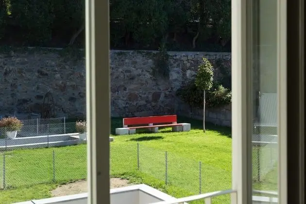 Üç Kişilik Oda (3)