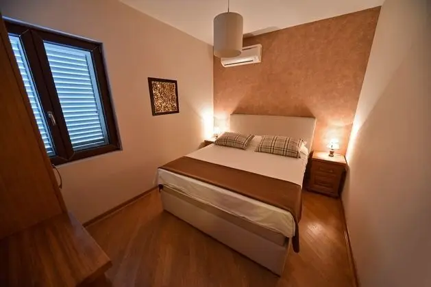 Signature Villa
