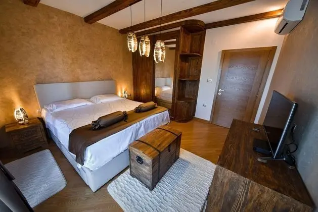 Signature Villa