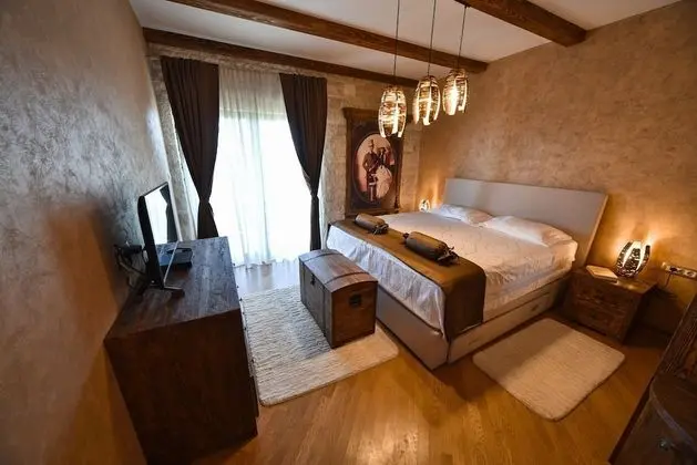Signature Villa