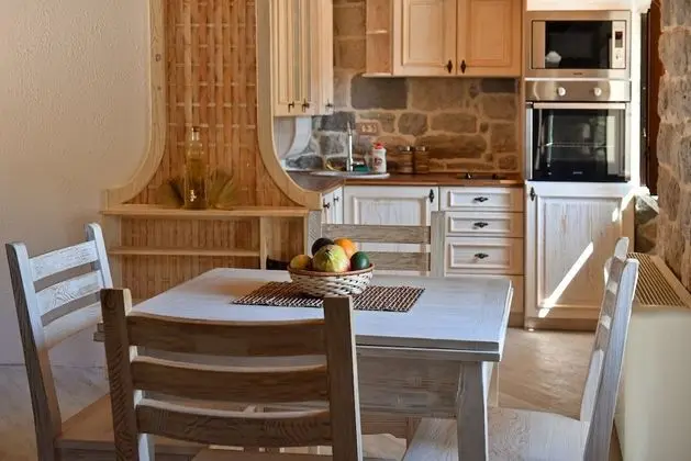 Signature Villa