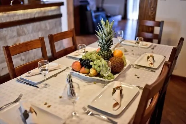 Signature Villa