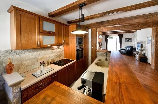 Signature Villa