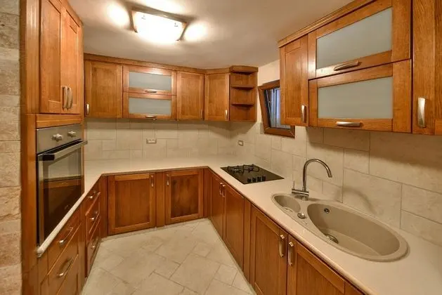 Signature Villa