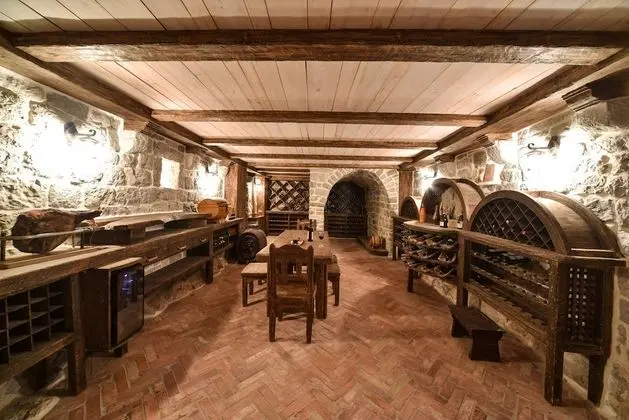 Signature Villa