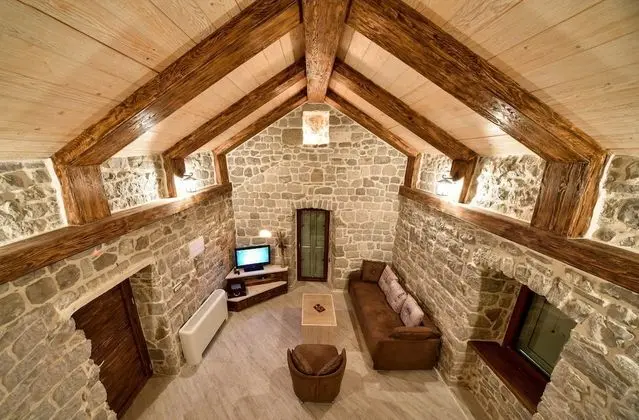 Signature Villa