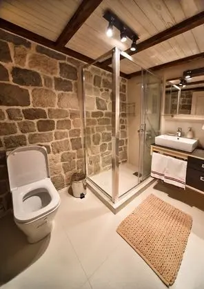 Signature Villa