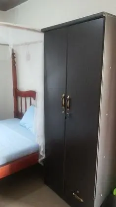 Deluxe Tek Kişilik Oda