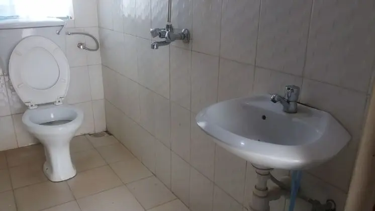 Deluxe Tek Kişilik Oda