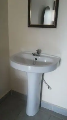 Deluxe Tek Kişilik Oda