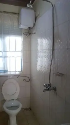 Deluxe Tek Kişilik Oda