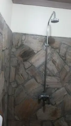 Exclusive İki Ayrı Yataklı Oda