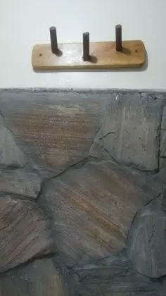 Exclusive İki Ayrı Yataklı Oda