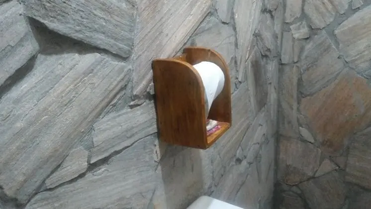 Exclusive İki Ayrı Yataklı Oda