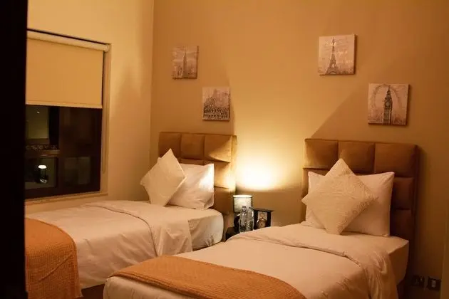 Golf Villa, 4 Bedroom, With Private Pool