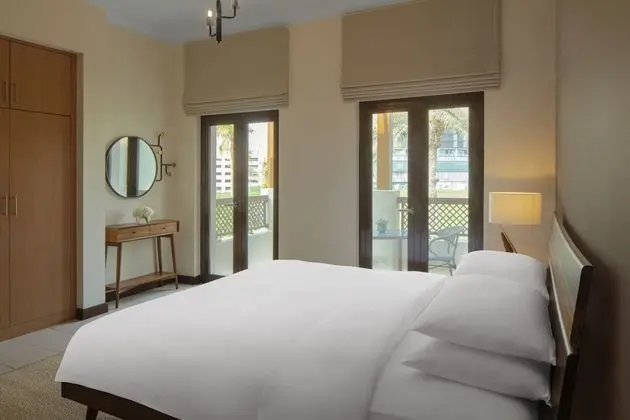 Golf Villa, 4 Bedroom, With Private Pool