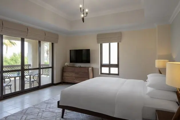 Luxury Villa, 4 Bedroom, With Private Pool