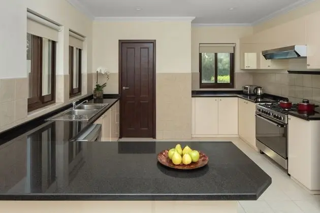 Luxury Villa, 4 Bedroom, With Private Pool