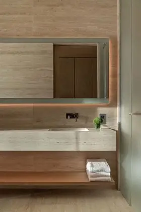 Deluxe Oda, 1 En Büyük (King) Boy Yatak, Balkon, Manzaralı
