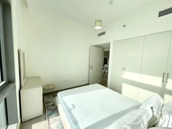 Apart Daire (1 Bedroom)