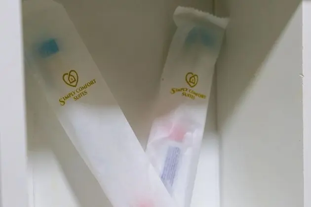 Exclusive Stüdyo, 1 En Büyük (King) Boy Yatak, Kanal Manzaralı