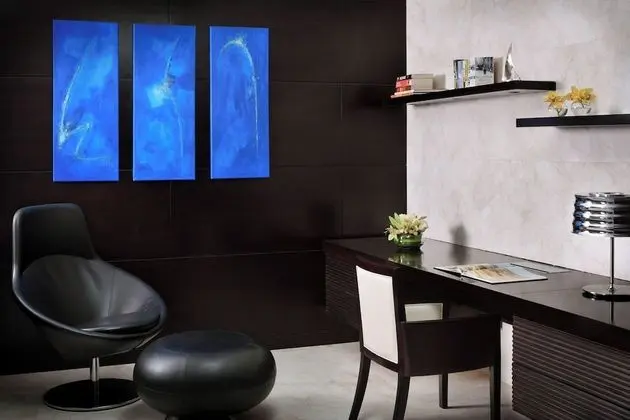 Süit, 2 Yatak Odası, Sigara İçilebilir, Şehir Manzaralı