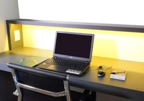 Standard Tek Büyük Yataklı Oda, 1 Çift Kişilik Yatak