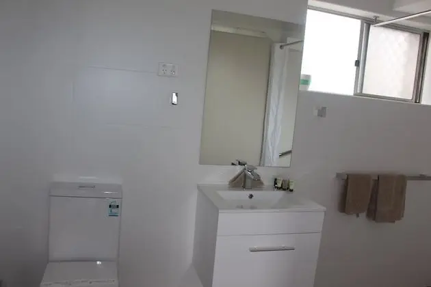 Banyo