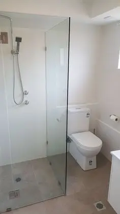 Standard Tek Büyük veya İki Ayrı Yataklı Oda, Birden Çok Yatak, Küçük Mutfak