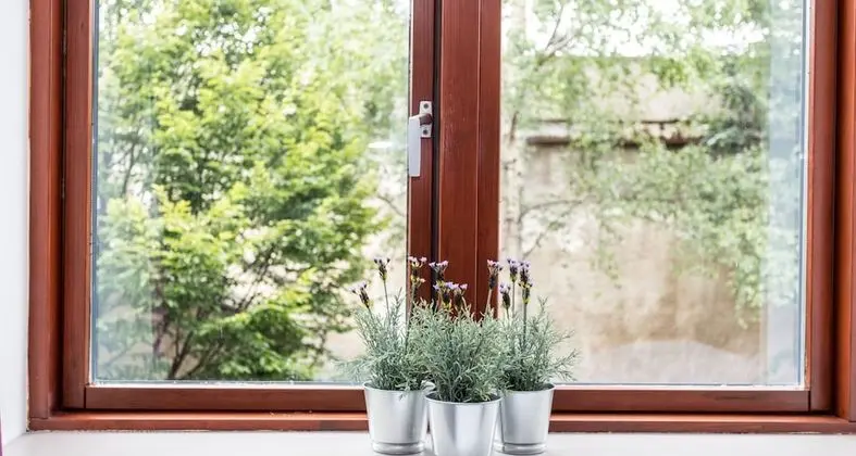 Apart Daire, 1 Yatak Odası (4 adults)