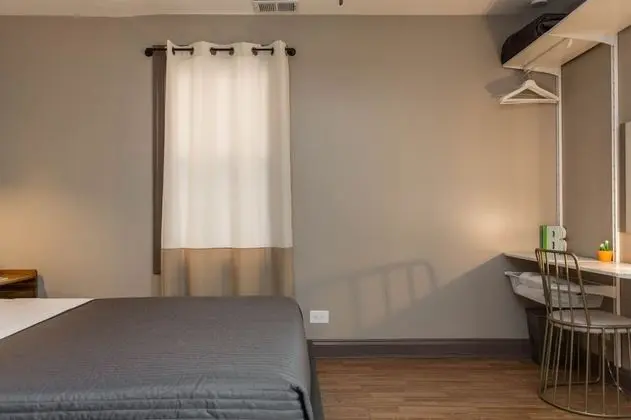Chic 3 BR CONDO