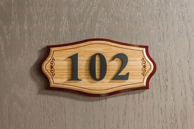 Chic 3 BR CONDO