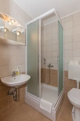 Premium Stüdyo, Balkon, Deniz Manzaralı