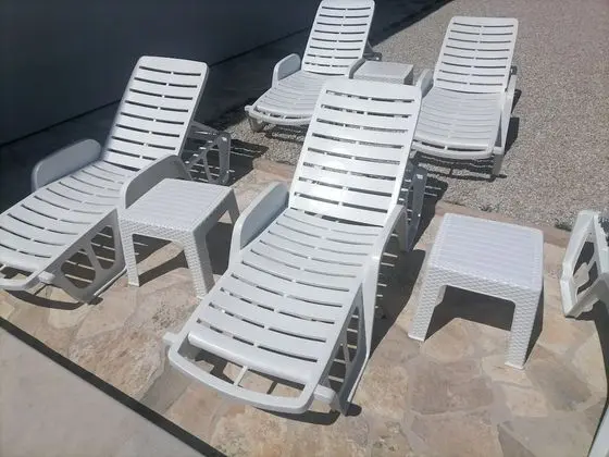 Villa, Kişiye Özel Havuzlu, Deniz Manzaralı