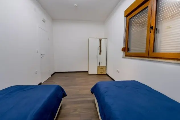 Villa, Kişiye Özel Havuzlu, Deniz Manzaralı