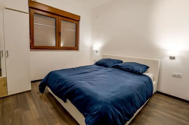 Villa, Kişiye Özel Havuzlu, Deniz Manzaralı