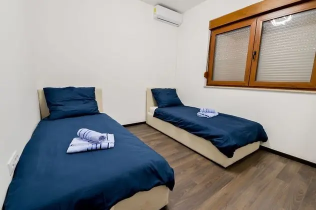 Villa, Kişiye Özel Havuzlu, Deniz Manzaralı