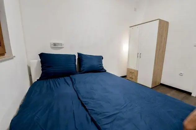 Villa, Kişiye Özel Havuzlu, Deniz Manzaralı